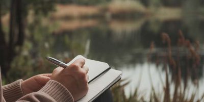 What Does Rest Really Mean? A Guide to Intentional Recharging