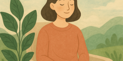 Are You Feeling On Edge, Tired, or Restless? These Could Be Hidden Signs of Anxiety