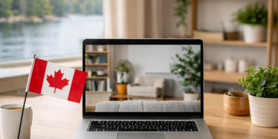 How to Access Online Psychological Services in Ontario