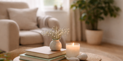 Why Therapy With Children Takes Time (And Why That’s Actually a Good Sign)