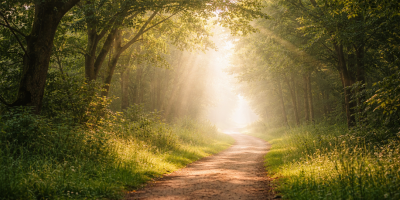 What It’s Really Like to Live with PTSD (and How to Support Yourself or Someone You Love)