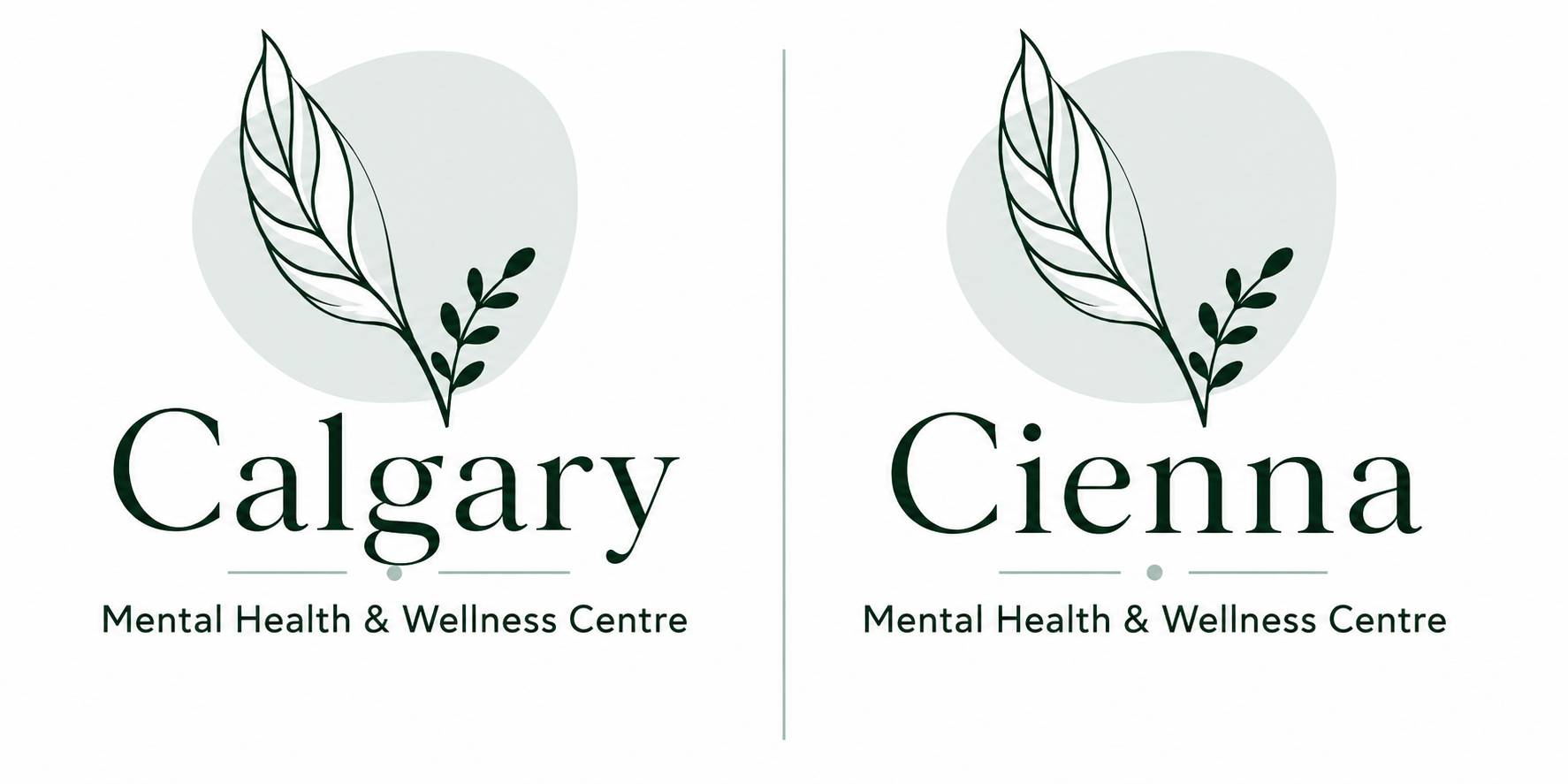 Calgary Mental Health & Wellness Centre, Psychologist